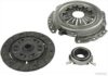 MAGNETI MARELLI 600000051040 Clutch Kit